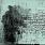 Smashing Pumpkins - Monuments to an Elegy Smashing Pumpkins - Monuments to an Elegy