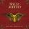 Walls Of Jericho - With Devils Amongst Us All Walls Of Jericho - With Devils Amongst Us All