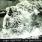Rage Against The Machine - Rage Against The Machine Rage Against The Machine - Rage Against The Machine