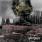 Obituary - World Demise Obituary - World Demise