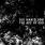 Old Man Gloom - The Ape of God (I) Old Man Gloom - The Ape of God (I)