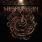 Meshuggah - The Ophidian Trek Meshuggah - The Ophidian Trek