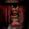 Slipknot - Voliminal: Inside the Nine Slipknot - Voliminal: Inside the Nine