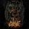 Grave - Morbid Ascent Grave - Morbid Ascent