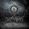 Suffocation - Suffocation Suffocation - Suffocation