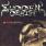 Sudden Death (US) - Unpure Burial Sudden Death (US) - Unpure Burial