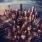Foo Fighters - Sonic Highways Foo Fighters - Sonic Highways
