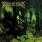 Cradle of Filth - Thornography Cradle of Filth - Thornography
