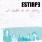 Estirpe - El Sentido De La Calma Estirpe - El Sentido De La Calma