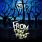 From First To Last - Dead Trees From First To Last - Dead Trees