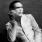 Marilyn Manson - The Pale Emperor Marilyn Manson - The Pale Emperor
