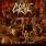 Grave - As Rapture Comes Grave - As Rapture Comes