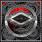Harem Scarem - Thirteen Harem Scarem - Thirteen