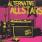 Alternative Allstars - 110% Rock Alternative Allstars - 110% Rock
