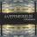 Avernessus - Salemera Avernessus - Salemera