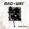 Bad Way - Dead Letters Bad Way - Dead Letters
