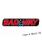 Bad Way - Like A Shot ´04 Bad Way - Like A Shot ´04