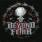 Beyond Fear - Beyond Fear Beyond Fear - Beyond Fear