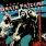 Brain Failure - American Dreamer Brain Failure - American Dreamer