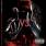 B.S.O. - Freddy Vs. Jason B.S.O. - Freddy Vs. Jason