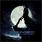 B.S.O. - Underworld B.S.O. - Underworld
