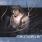 Celldweller - Celldweller Celldweller - Celldweller
