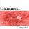Cödec - Impulso Cödec - Impulso