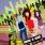 Come ´n Wait - Rock And Dolls Come ´n Wait - Rock And Dolls