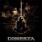 Disserta - Disserta Disserta - Disserta