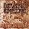 Divine Empire - Nostradamus Divine Empire - Nostradamus
