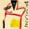 Doctor Harapos - Historias de Psiquiátrico Doctor Harapos - Historias de Psiquiátrico