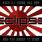 Eclipse - Are You Ready To Rock Eclipse - Are You Ready To Rock