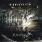 Eidolon - The Parallel Otherworld Eidolon - The Parallel Otherworld