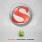 El Soter - Appletree of Discord El Soter - Appletree of Discord