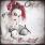 Emilie Autumn - Opheliac Emilie Autumn - Opheliac