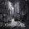Eternal Oath - Wither Eternal Oath - Wither