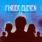 Finger Eleven - Them vs. You vs. Me Finger Eleven - Them vs. You vs. Me