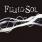 Fluid Sol - Fluid Sol Fluid Sol - Fluid Sol