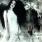 Forever Slave - Alice´s Inferno Forever Slave - Alice´s Inferno