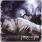 Forgotten Suns - Snooze Forgotten Suns - Snooze