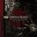 Fragments of Unbecoming - Sterling Black Icon Fragments of Unbecoming - Sterling Black Icon