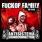Fuckop Family - Antisistema Sound Connection Fuckop Family - Antisistema Sound Connection