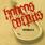 Habeas Corpus - Rarezas Habeas Corpus - Rarezas