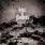 Hail of Bullets - ...Of Frost and War Hail of Bullets - ...Of Frost and War