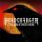 Headcharger - The End Starts Here Headcharger - The End Starts Here