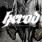 Herod - Rich Man's War, Poor Man's Fight Herod - Rich Man's War, Poor Man's Fight