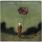 Hidden In Plain View - Life In Dreaming Hidden In Plain View - Life In Dreaming