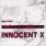 Innocent X - Haut/Bas Innocent X - Haut/Bas