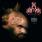 In Nomine - Eternal Torment In Nomine - Eternal Torment