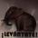 Javier Segura - ¡Levántate! Javier Segura - ¡Levántate!